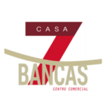 casa7bancas-330x330