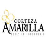 cortezaamarilla-330x330