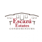 escazustatescondominiums-330x330