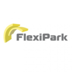 flexipark-330x330