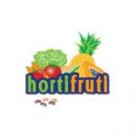 hortifruti-330x330