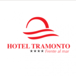 hoteltramonto-330x330