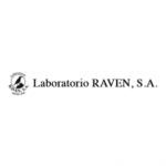 laboratoriosraven-330x330