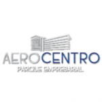 logo-aerocentro1-330x330